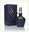 CHIVAS REGAL Royal Salute 21y 700 ml 40% GB