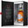 CHIVAS REGAL Ultis 1999 Victory Edition 700ml 40%