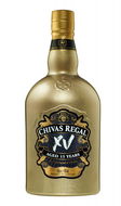 Chivas Regal Xv 15Y 0,7l 40% - Whisky