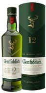 GLENFIDDICH 12y 700ml 40% - Whisky