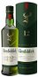 Glenfiddich 12Y 0,7l 40% - Whisky