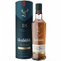 Whisky Glenfiddich 18Y 0,7l 40% - Whisky