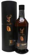 GLENFIDDICH Project XX Experimental Series 700ml 47% - Whisky