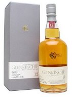 Glenkinchie 12Y 0,7l 43% - Whisky