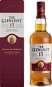 Whisky The GLENLIVET 15y 700ml 40% - Whisky