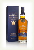 GLENLIVET 18y 700ml 40% - Whisky