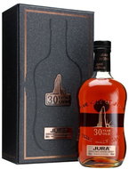 ISLE OF JURA 30y 700ml 44% - Whisky