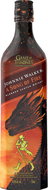 JOHNNIE WALKER A Song of Fire Game of Thrones 700ml 40.8% L.E. - Whisky