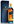 Blue Label 60Y 0,7l 40%