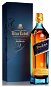 Whisky JOHNNIE WALKER Blue Label 60y 700ml 40% - Whisky