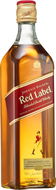Johnnie Walker Red Label 0,7l 40% - Whisky