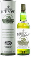 Laphroaig Quarter Cask 0,7l 48% - Whisky