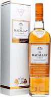 MACALLAN Amber 700ml 40% - Whisky