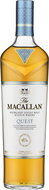 MACALLAN Quest 700ml 40% - Whisky