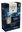TALISKER 10y 700ml 45.8% GB + Flask