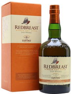 Redbreast Lustau 0.7l 46% GB - Whisky