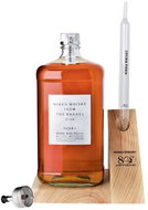 Nikka From The Barrel Kit Whiskey 3l 51.4% GB - Whisky