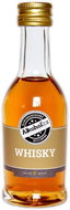 Blair Athol 12Y 0.04l 43% - Whisky