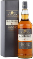 Glen Deveron 16Y 1l 40% GB - Whisky