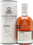 Glenglassaugh Octaves Classic Batch 2 0.7l 44% GB - Whisky