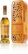 Glenmorangie The Giraffe 10y 0.7l 40% GB - Whisky
