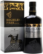 Highland Park Valfather 0.7l 47% - Whisky