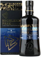 Highland Park Valknut 0.7l 46.8% GB - Whisky