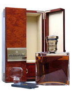 Johnnie Walker The John Walker 0.7l 40% GB - Whisky