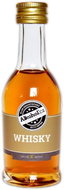 Kingsbarns Dream To Dram 0.04l 46% - Whisky