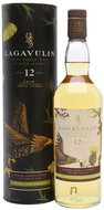 Lagavulin Special Release 12Y 2007 0.7l 56.4% GB / year of bottling 2020 - Whisky