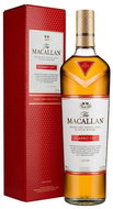 Macallan Classic Cut 0.75l 52.9% GB LE / year of bottling 2019 - Whisky