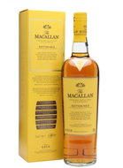 Macallan Edition No. 3 0.75l 48.3% GB L.E. - Whisky