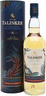 Talisker 8Y 2011 0.7l 57.9% GB / year of bottling 2020 - Whisky