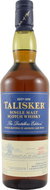 Talisker Distillers Edition 10Y 2008 0.7l 45.8% / year of bottling 2018 - Whisky
