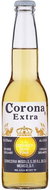 Corona extra 4,5% 0,35l glass - Beer