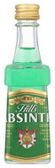 Absinth Hills 0,05l 70% - Absinthe