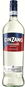 Cinzano Vermouth Bianco 1l 14,4% - Aperitiv