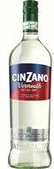 Cinzano Vermouth Extra Dry 1l 18% - Apéritif