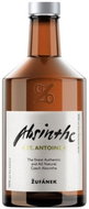 Absinthe St. Antoine 0,1l 70% - Absinthe