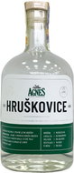 Agnes Hrusškovice Muscat 0,5 l 45 % - Spirit