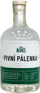 Agnes Pivovice 0,5 l 45 % - Spirit