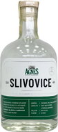 Agnes Slivovitz 0,5 l 45 % - Spirit