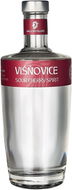 Galli višňovice 0,5 l 45 % - Pálenka