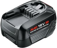 AL-KO B75 Li, Li-Ion 18 V, 4,0 Ah, kompatibilný s BOSCH - Akumulátor