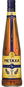 Metaxa 5* 1l 38% - Brandy