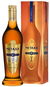 Metaxa 7* 1l 40% GB - Brandy