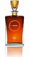 Metaxa AEN 0.7l 45.3% - Brandy