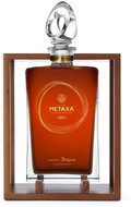 METAXA AEN Cask No. 2 Despina 0.7l 43.5% - Brandy