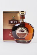 Noy Classic 7y 0.5l 40% - Brandy