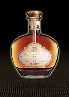 Noy Classic Brandy 15y 0.5l 40% - Brandy